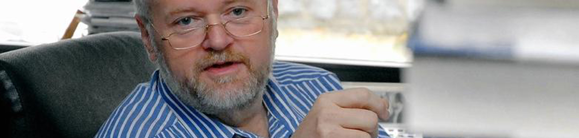 Wilhelm Dietl Recherchen Wilhelm Dietl Recherchen