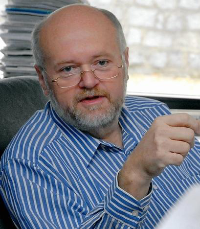 Wilhelm Dietl Wilhelm Dietl