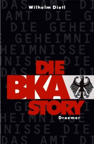 BKA Story