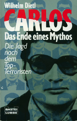 Carlos