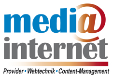 Media Internet GbR Wolnzach
