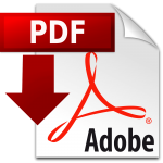 PDF Download